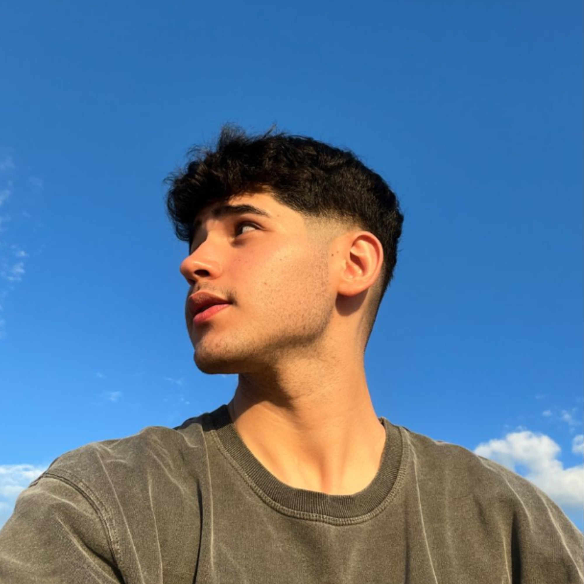 Daniel R